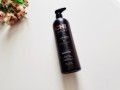 Шампунь для волосяз олією черного кмену CHI Luxury Black Seed Oil Shampoo 739ml