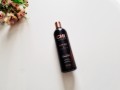 Шампунь для волосся з маслом чорного кмину CHI Luxury Black Seed Oil Shampoo 355 ml