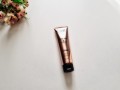 Відновлююча маска з маслом чорного кмину / CHI Luxury Black Seed Oil Revitalizing Masque 147ml