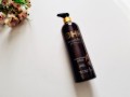 Восстанавливающий кондиционер CHI Argan Oil Conditioner 739 ml