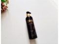 Шампунь, що відновлює, з Аргановим Олієм CHI Argan Oil Shampoo 340 ml