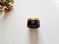 Відновлююча маска Chi Argan Oil Rejuvenating Masque 237