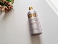 Відновлюючий кератиновий шампунь CHI Keratin Reconstructing Shampoo 946 ml