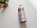 Відновлюючий кератиновий кондиціонер для волосся CHI Keratin Conditioner 946 мл