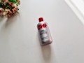 Термозащитный кондиционер-маска CHI Infra Treatment, 350 ml