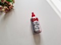 Несмываемый кондиционер-Chi Infra Keratin Mist 355 ml