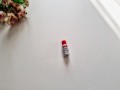 Рідкий шовк із термозахистом CHI Silk Infusion 15 ml
