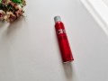 Термоактивний блиск-спрей для волосся CHI Shine Infusion Thermal Polishing Spray 150 ml