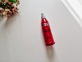 Спрей для обєму волосся  CHI STYLING Volumen Booster, 237 ml 