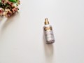 Несмываемый кератиновый кондиционер для волос CHI Keratin Weightless Leave in Conditioner 177мл