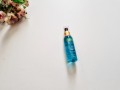 Шелк для кудрявых волос CHI Aloe Vera Oil 89ml