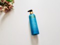 Кондиціонер для кучерявого волосся Chi Aloe Vera Detangling Conditioner 340ml