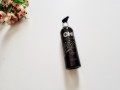 Шампунь CHI с маслом чайного дерева Tea Tree Oil Shampoo 355 мл Шампунь CHI с маслом чайного дерева Tea Tree Oil Shampoo 355 мл