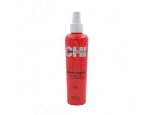 Спрей для обєму волосся  CHI STYLING Volumen Booster, 237 ml 