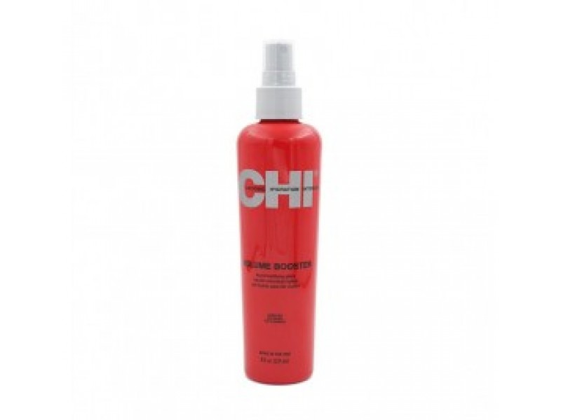 Спрей для обєму волосся  CHI STYLING Volumen Booster, 237 ml 
