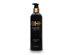 Восстанавливающий кондиционер CHI Argan Oil Conditioner 739 ml