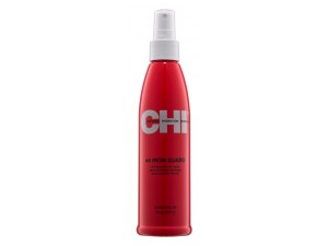 Термозащитный спрей  CHI 44 Iron Guard 237 мл
