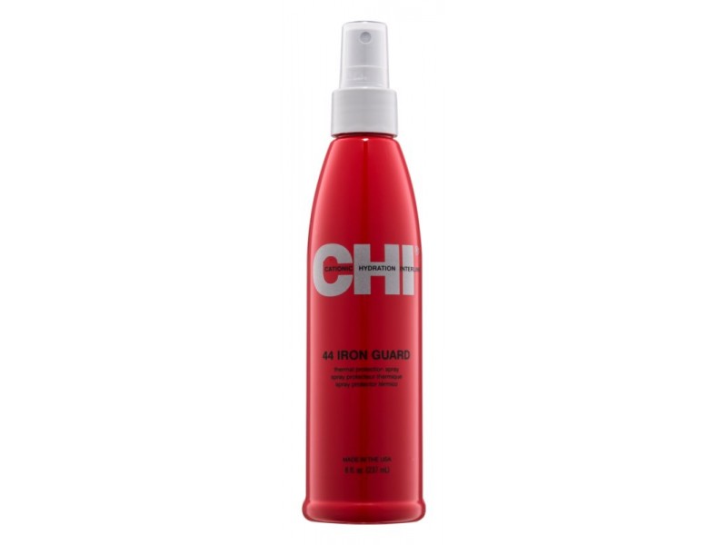 Термозащитный спрей  CHI 44 Iron Guard 237 мл