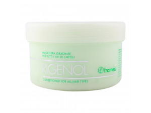 Восстанавливающий питательный  кондиционер  Framesi Rigenol Conditioner 500 мл