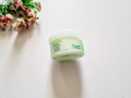 Восстанавливающий питательный  кондиционер  Framesi Rigenol Conditioner 500 мл