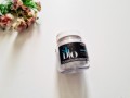 Знебарвлюючий бальзам для волосся  L'Oréal Professionnel Blond Studio 8 Bonder Inside Purple Lightening Balm 500g