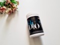 Пудра знебарвлююча 500 г L'Oreal Professionnel Blond Studio Multi-Functional Powder