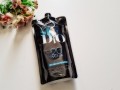 Питательный кремовый проявитель для осветленных волос 6% - Blond Studio Nutry Developer 6% 1000 ml