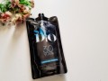 Поживний кремовий проявник для освітленого волосся 9% - Blond Studio Nutri Developer 1000 ml