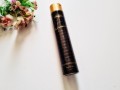 Лак для волосся нормальної фіксації L'Oreal Professionnel Infinium Souple Soft Hairspray 500ml