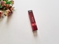 Крем-краска для красоты волос L'Oreal Professionnel Majirel 60 мл