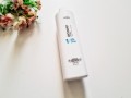 L'Oreal Professionnel OXYDANT #1 (6%) Косметичний окислювач №1 (6%)