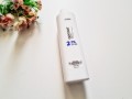 Косметичний крем пероксид L'Oreal Professionnel Oxydant 2 (9%)