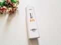 Косметический крем пероксид L'Oreal Professionnel Oxydant 3 (12%)
