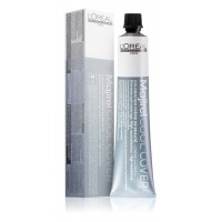 Стійка крем-фарба для волосся L'Oreal Professional Majirel Cool Cover 60 мл