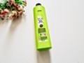 Оксидант L'oreal Professionnel Inoa Oxydant 6% 20 vol. Mix 1+1  1000ml