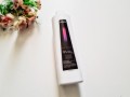 Проявник LOreal Professionnel DIActivateur 2,7% 9 Vol.
