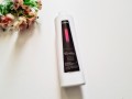 Проявитель LOreal Professionnel DIActivateur  4.5% (15 Vol)
