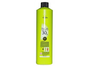 Оксидант L'oreal Professionnel Inoa Oxydant 9% 30 vol. Mix 1+1  1000ml