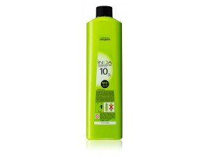 Оксидант L'oreal Professionnel Inoa Oxydant 3% 10 vol. Mix 1+1  1000ml