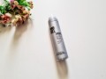 Спрей для укладання волосся L'oreal Technical Art Wild Stylers Savage Panache Pure 250ml