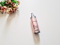 Багатофункціональний спрей для фарбованого волосся 10в1 190 мл. - Vitamino Color A-OX 10 in 1