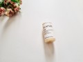 Інтенсивне зміцнення і захист волосся Olaplex №0 Intensive Bond Building Treatment 155 мл