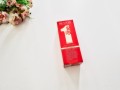 Маска-спрей для волосся Uniq One Original All In One Hair Treatment150 мл
