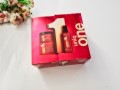 Набір шампунь 100 мл та спрей-маска 150 мл Revlon Professional UniqOne Great Hair In No Time Hair 