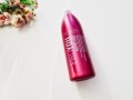 Поживний шампунь для всіх типів волосся Revlon Professional Uniq One All In One Nourishing Shampoo 230 мл