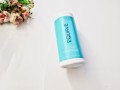 Увлажняющий и питательный шампунь Revlon Equave Instant  100мл на розлив