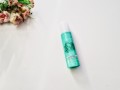 Кондиціонер, що не змивається Revlon Equave Volumizing Conditioner 2-фазний Кондиціонер для об'єму 200 мл