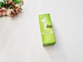 Спрей маска з ароматом зеленого чаю REVLON Professional Uniq One Green Tea Scent Treatment 150 мл