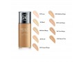 Тональный крем для нормальной и сухой кожи лица  Revlon Colorstay Makeup 200 Nude
