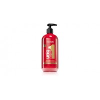 Поживний шампунь для всіх типів волосся Revlon Professional Uniq One All In One Nourishing Shampoo 230 мл
